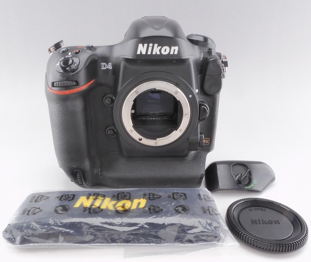 2025年最新】Nikon D4のデジタル一眼レフカメラ商品を探す 2025年最新】Nikon D4のデジタル一眼レフカメラ商品を探す