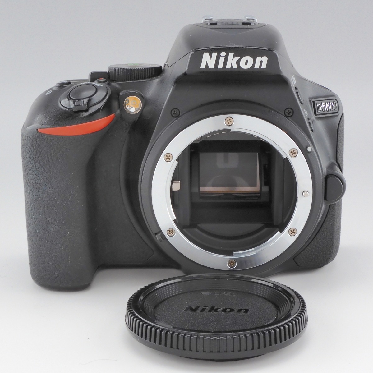 2025年最新】Yahoo!オークション -nikon d5600の中古品・新品 2025年最新】Yahoo!オークション -nikon d5600の中古品・新品