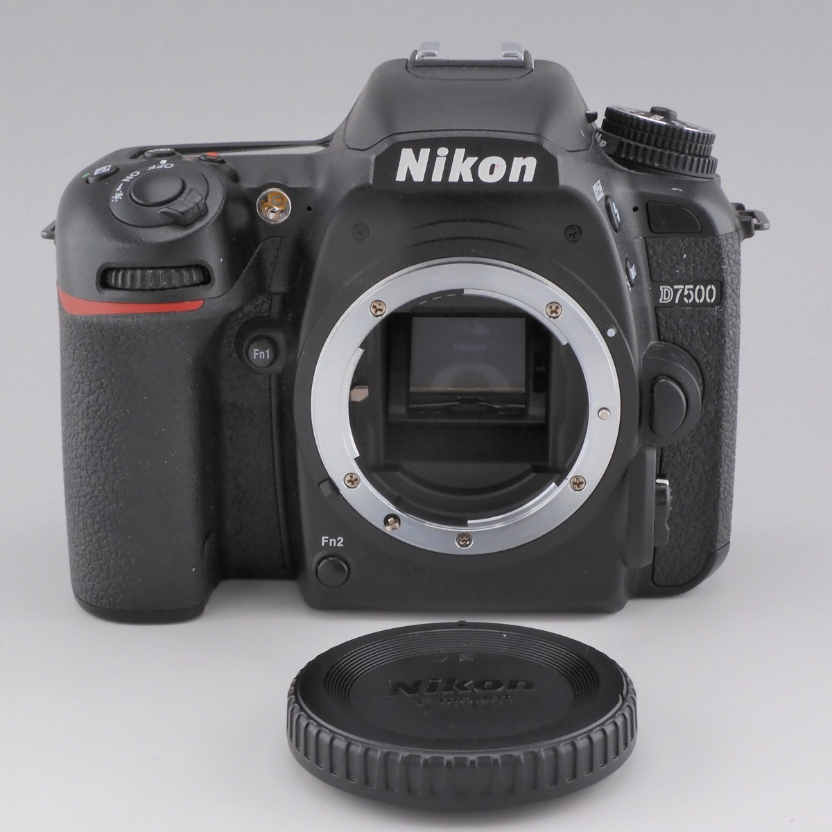 2025年最新】ニコン D7500のデジタル一眼カメラ一覧 - Yahoo 2025年最新】ニコン D7500のデジタル一眼カメラ一覧 - Yahoo