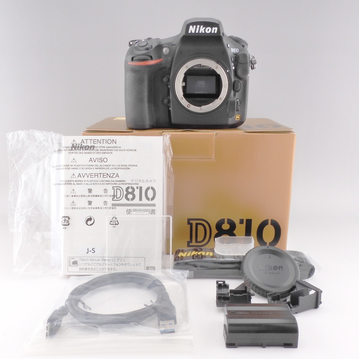 2025年最新】Yahoo!オークション -nikon d810の中古品・新品・未 2025年最新】Yahoo!オークション -nikon d810の中古品・新品・未