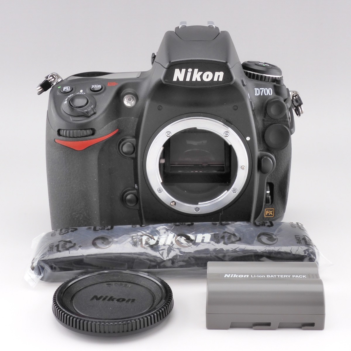 2025年最新】Yahoo!オークション -nikon d700の中古品・新品・未 2025年最新】Yahoo!オークション -nikon d700の中古品・新品・未