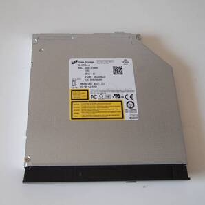 中古 東芝 dynabook B35/R B65/R シリーズ SATA CD DVD-ROM 型番 DUDON(ATAK8NO