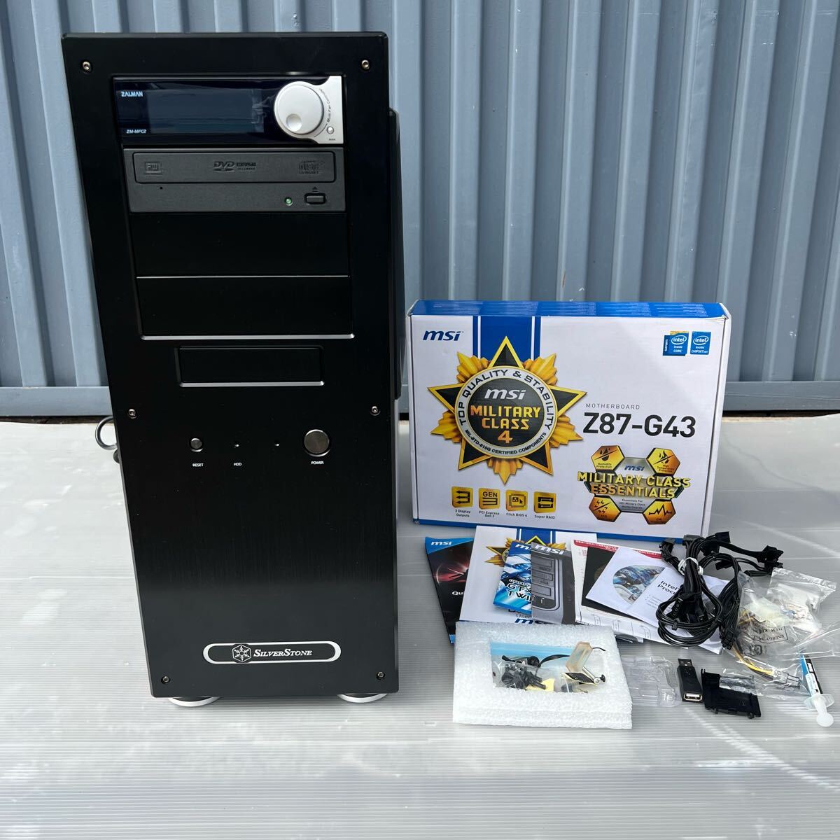 Yahoo!オークション -「corsair hx750」(コンピュータ) の落札 Yahoo!オークション -「corsair hx750」(コンピュータ) の落札