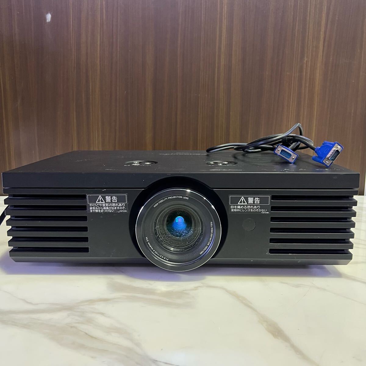 Yahoo!オークション -「パナソニック th-ae1000」の落札相場 Yahoo!オークション -「パナソニック th-ae1000」の落札相場