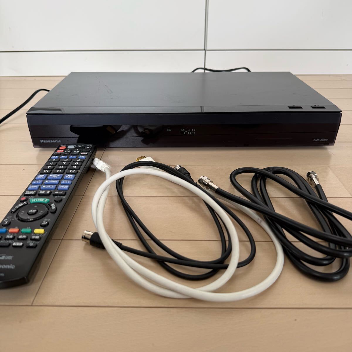 Yahoo!オークション -「dmr 4x602」の落札相場・落札価格 Yahoo!オークション -「dmr 4x602」の落札相場・落札価格