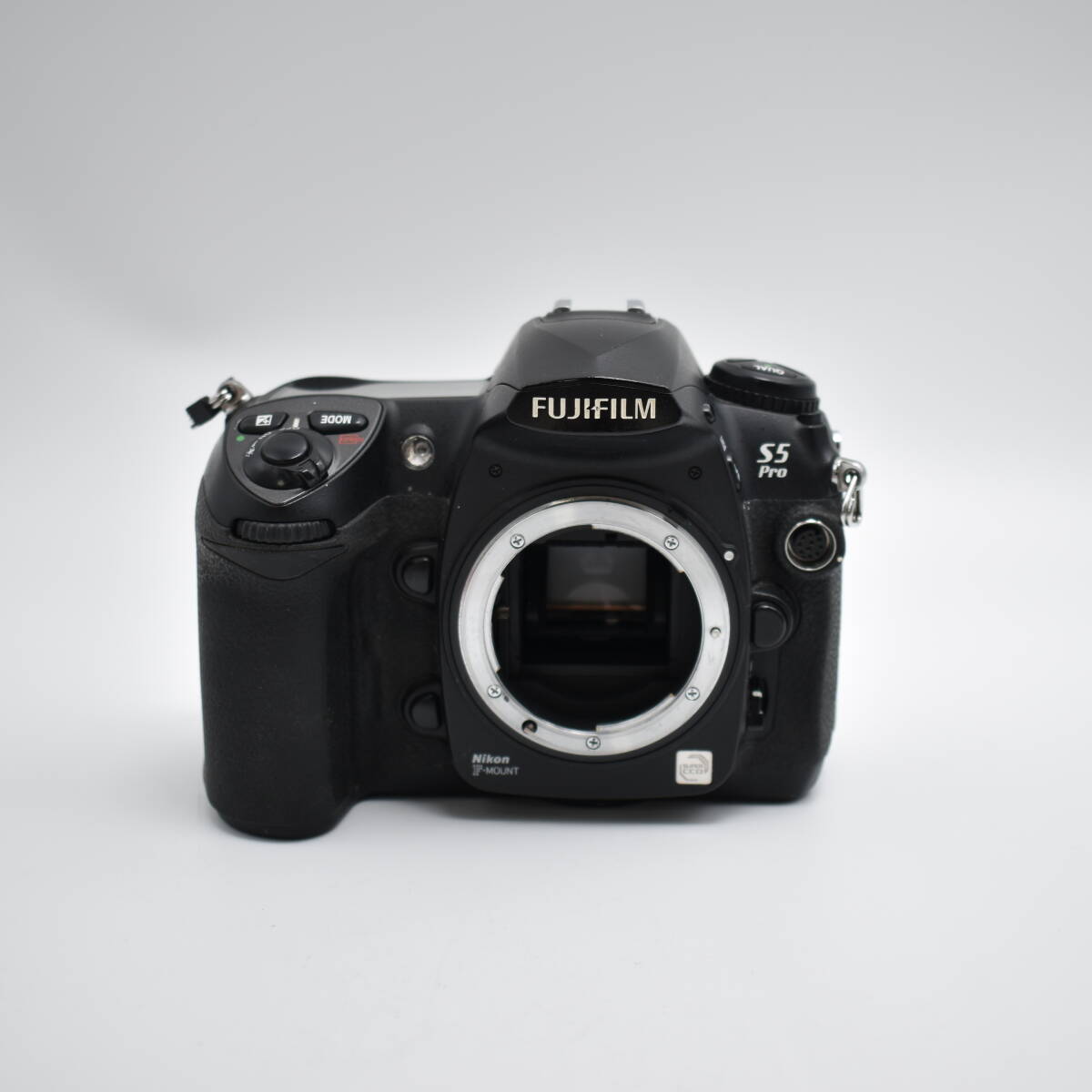 Yahoo!オークション -「fujifilm x100f」(富士フイルム Yahoo!オークション -「fujifilm x100f」(富士フイルム