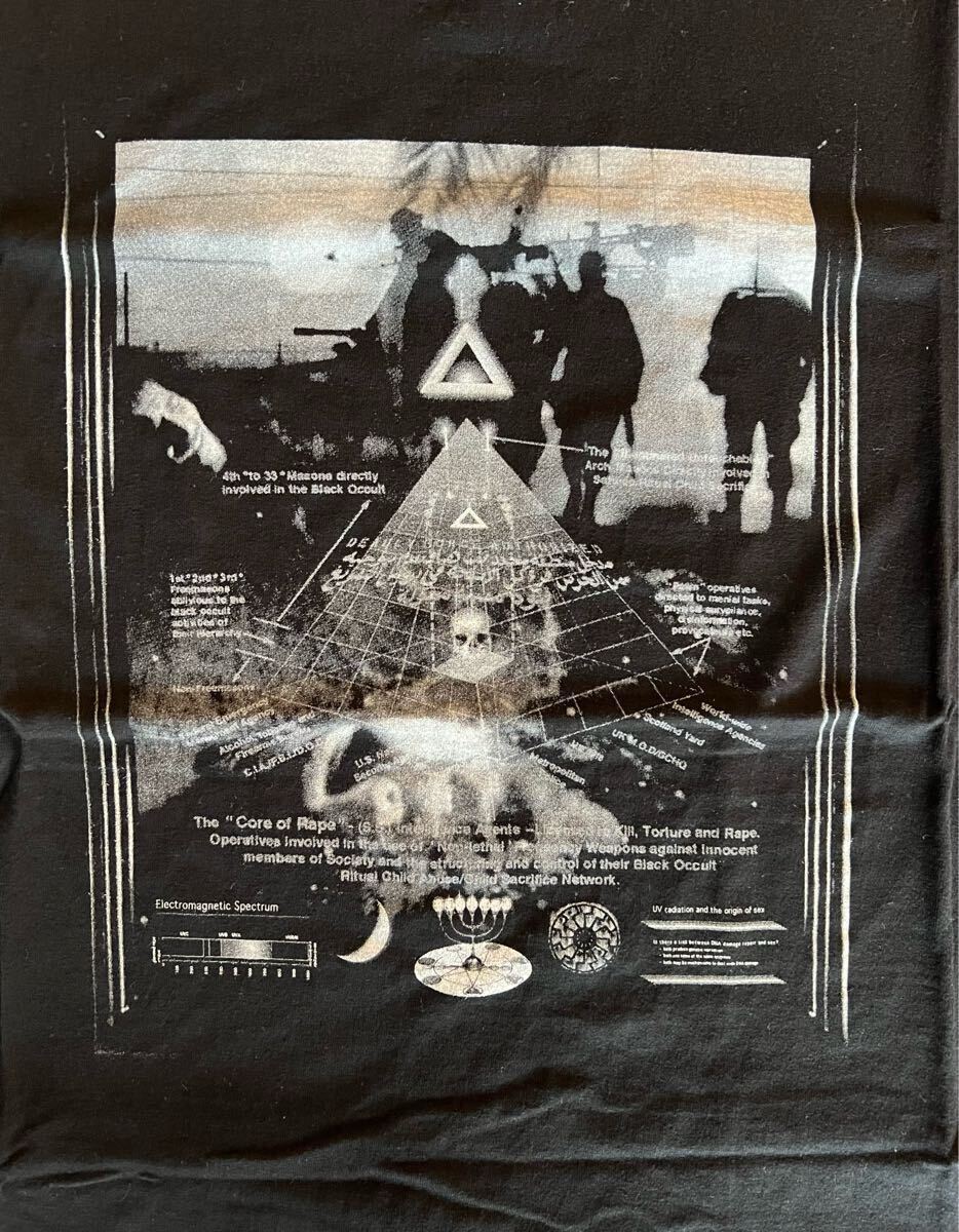 2025年最新】Yahoo!オークション -gauze tシャツの中古品・新品 2025年最新】Yahoo!オークション -gauze tシャツの中古品・新品