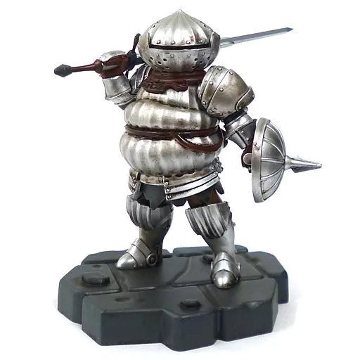 2025年最新】Yahoo!オークション -カタリナ フィギュアの中古品 2025年最新】Yahoo!オークション -カタリナ フィギュアの中古品