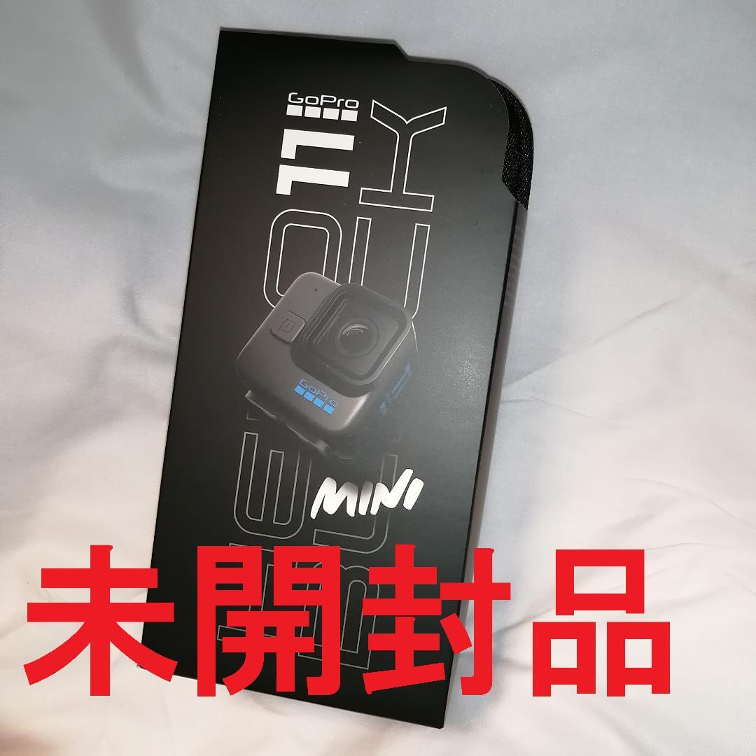 2025年最新】Yahoo!オークション -gopro hero11 blackの中古品 2025年最新】Yahoo!オークション -gopro hero11 blackの中古品