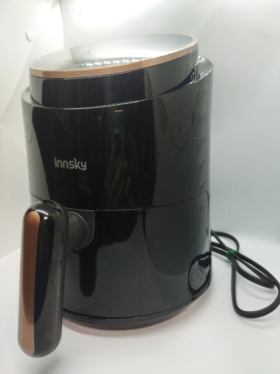2025年最新】Yahoo!オークション -電気フライヤーの中古品・新品 2025年最新】Yahoo!オークション -電気フライヤーの中古品・新品