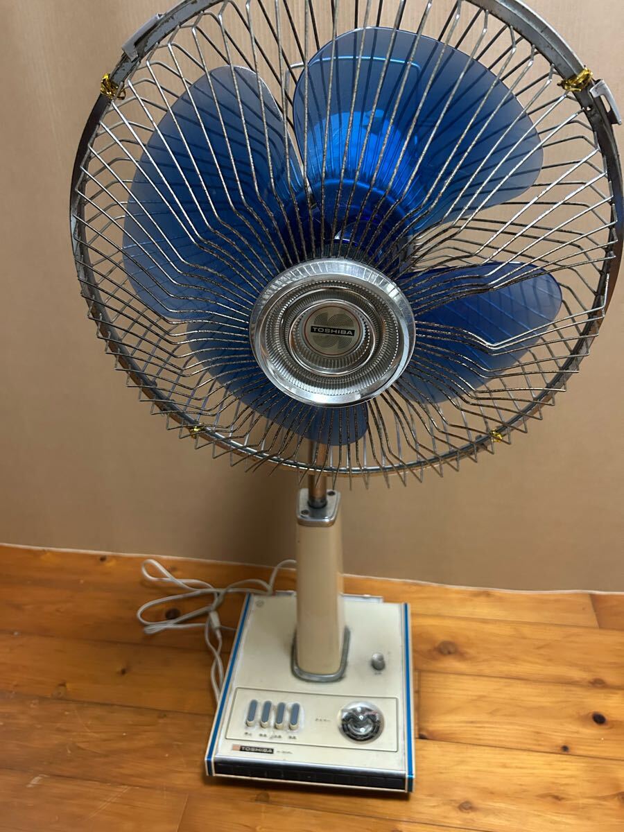 【お気にいる】 Yahoo!オークション の落札相場・落札価格 -「h-30」(電化製品) 扇風機・サーキュレーター