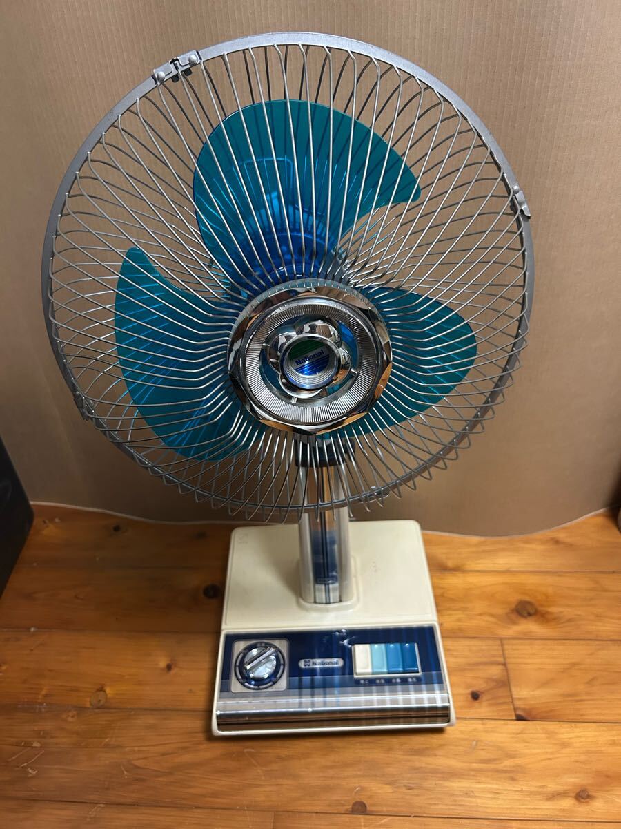 2025年最新】Yahoo!オークション -ナショナル 扇風機 f-30 2025年最新】Yahoo!オークション -ナショナル 扇風機 f-30