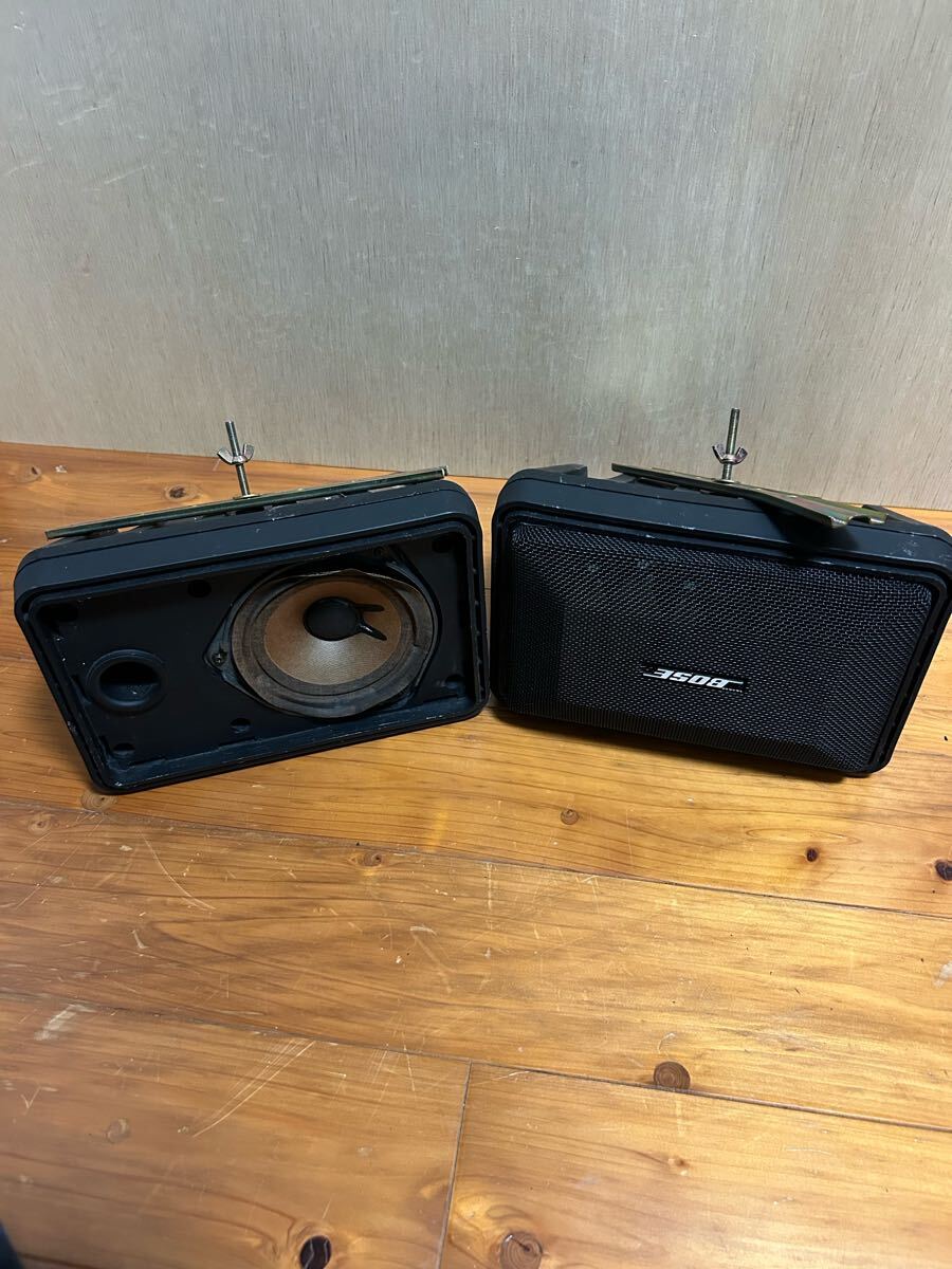 Yahoo!オークション -「bose 402」(スピーカー本体) (BOSE)の Yahoo!オークション -「bose 402」(スピーカー本体) (BOSE)の