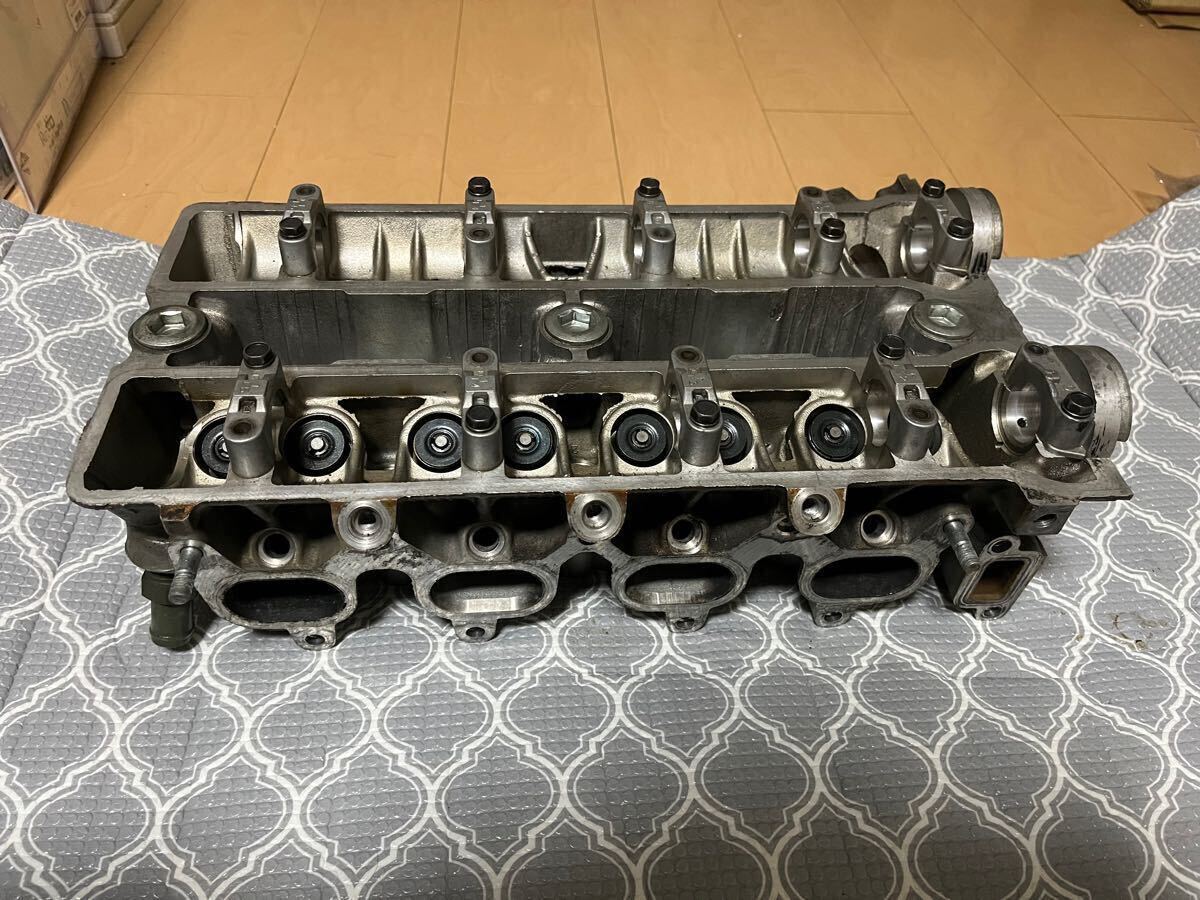 2025年最新】Yahoo!オークション -ae92 ヘッドの中古品・新品 2025年最新】Yahoo!オークション -ae92 ヘッドの中古品・新品