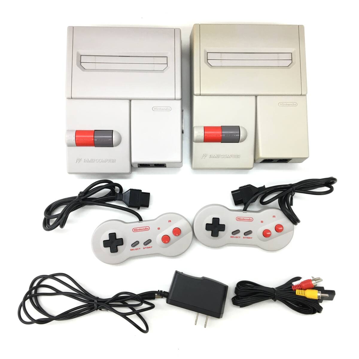 2025年最新】Yahoo!オークション -ファミコン本体の中古品・新品 2025年最新】Yahoo!オークション -ファミコン本体の中古品・新品