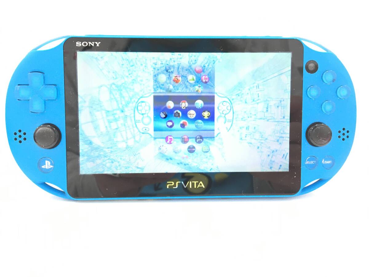 Yahoo!オークション -「psvita pch-2000 ジャンク」の落札相場 Yahoo!オークション -「psvita pch-2000 ジャンク」の落札相場