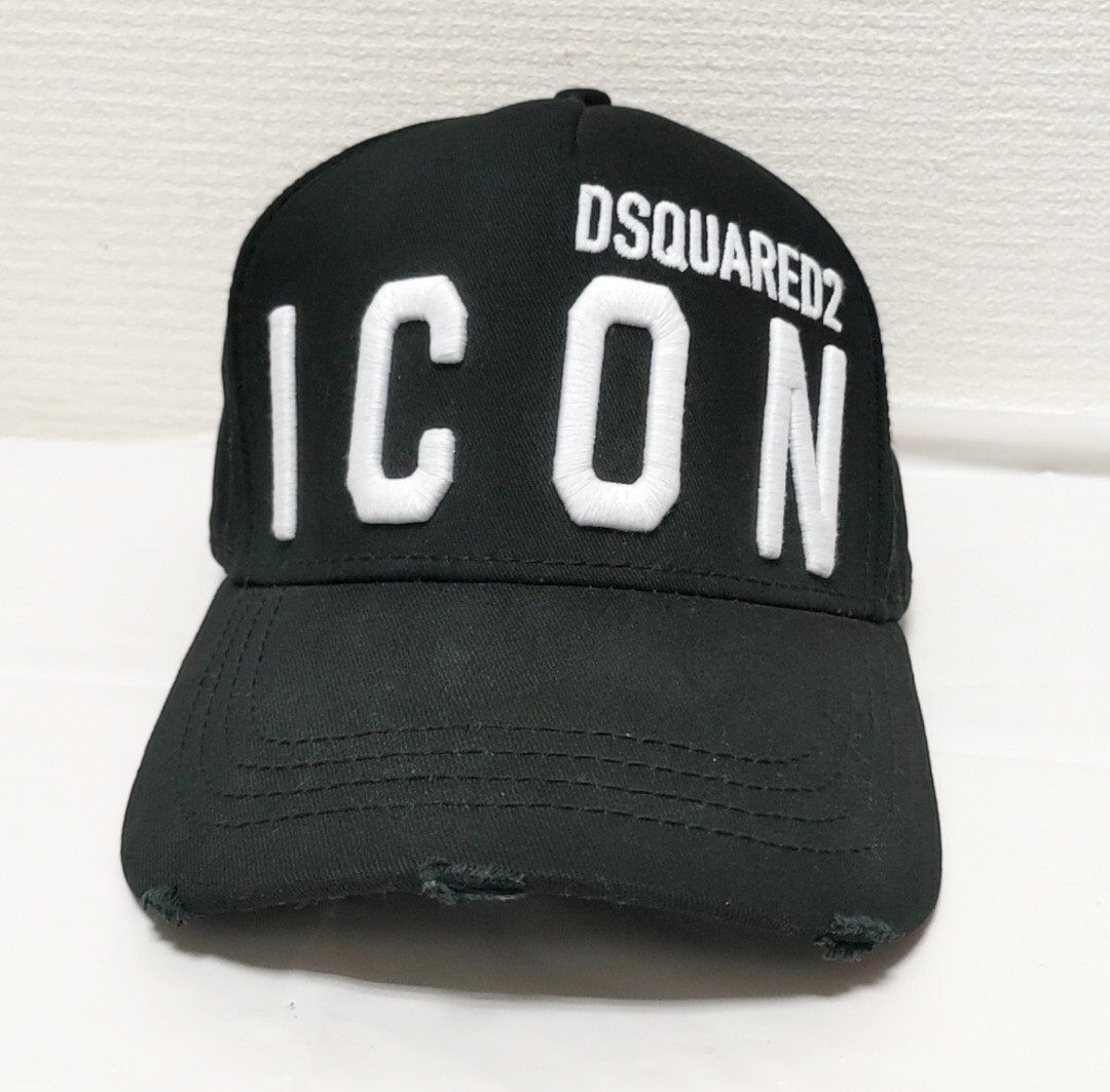 2025年最新】Yahoo!オークション -dsquared2 キャップの中古品 2025年最新】Yahoo!オークション -dsquared2 キャップの中古品