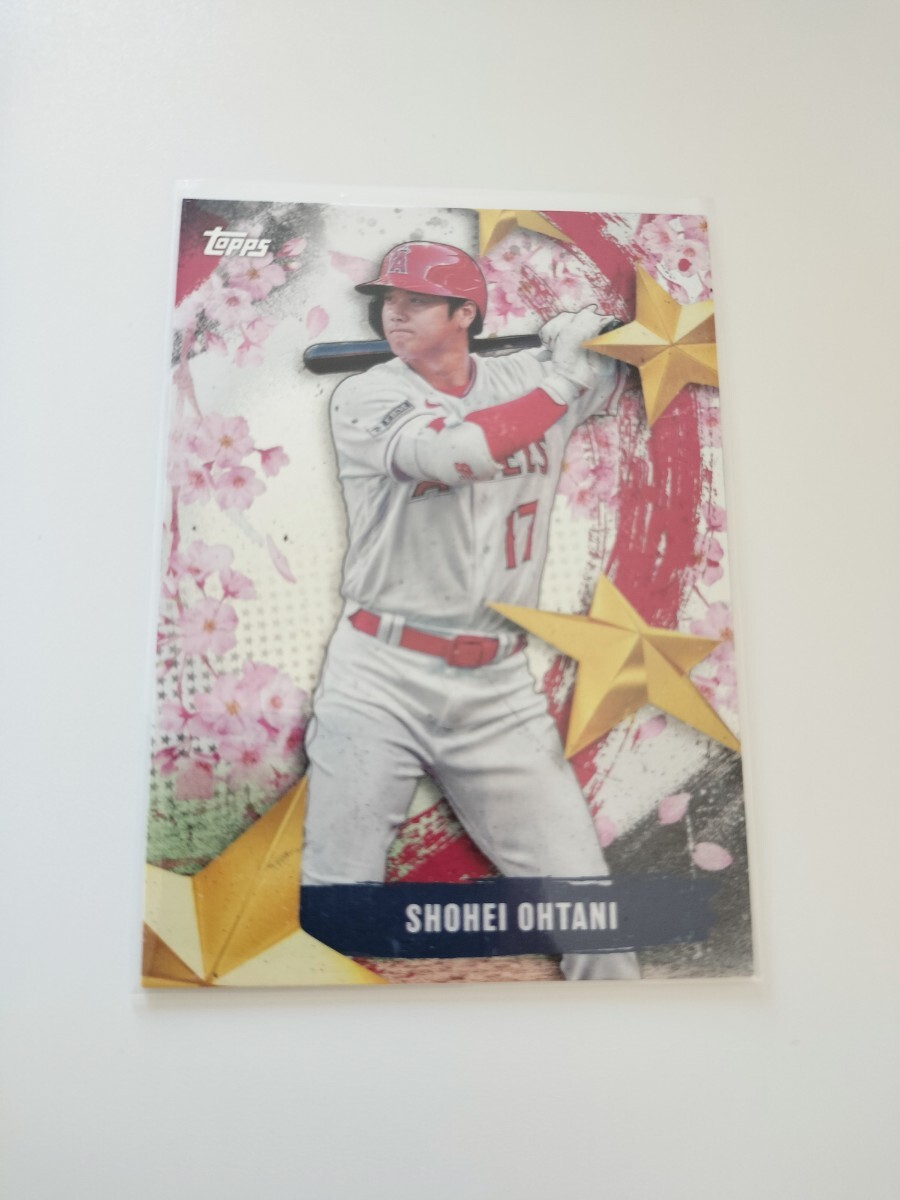 2025年最新】Yahoo!オークション -topps mlbの中古品・新品・未 2025年最新】Yahoo!オークション -topps mlbの中古品・新品・未