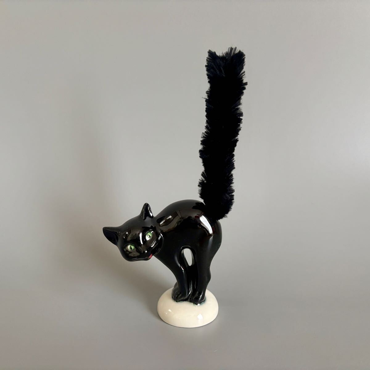 2025年最新】Yahoo!オークション -ゲーベル 猫の中古品・新品