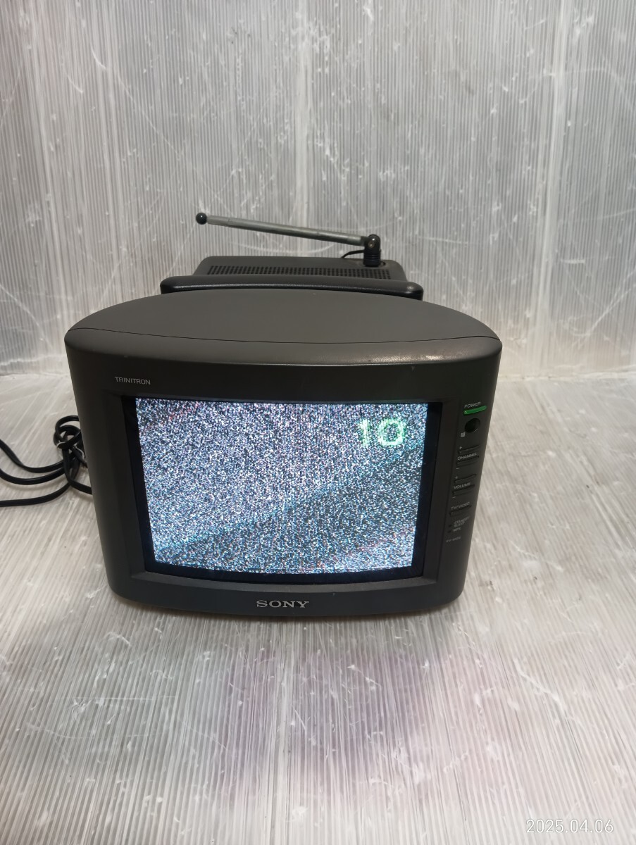 Yahoo!オークション -「トリニトロンブラウン管テレビ」(テレビ Yahoo!オークション -「トリニトロンブラウン管テレビ」(テレビ