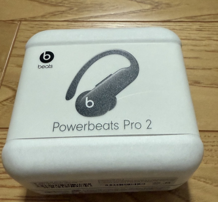 2025年最新】Yahoo!オークション -powerbeatsの中古品・新品・未 2025年最新】Yahoo!オークション -powerbeatsの中古品・新品・未