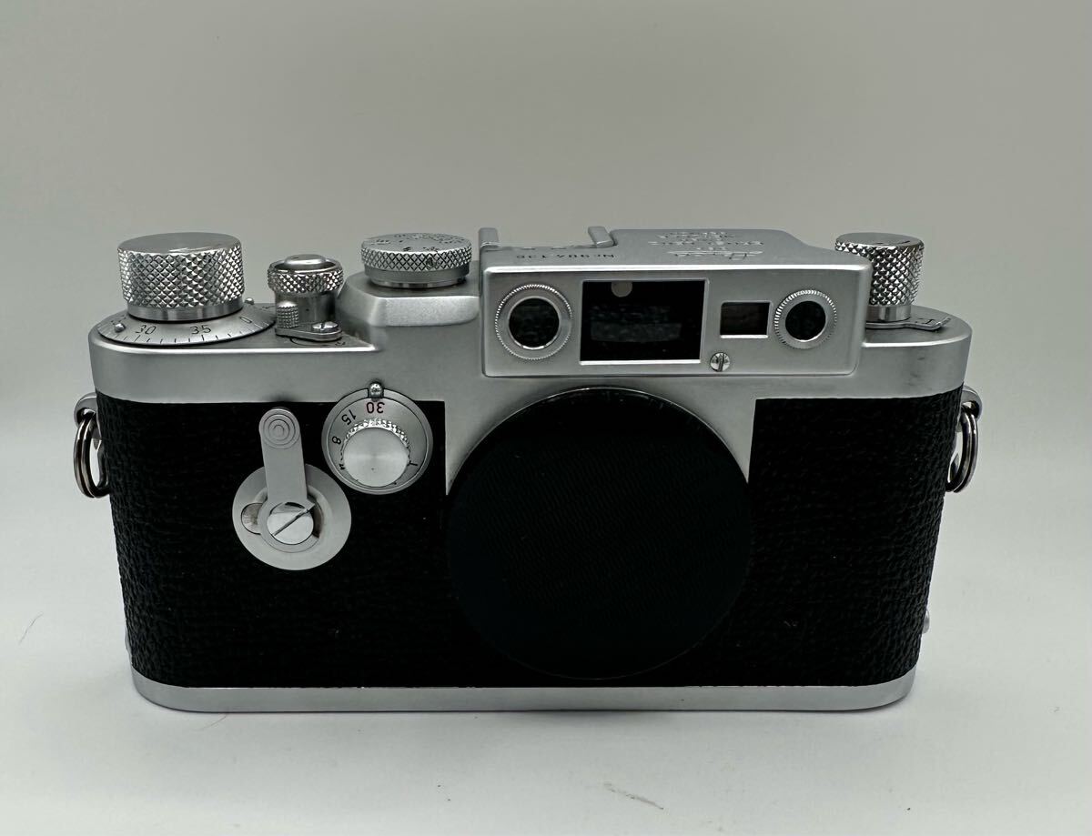 Yahoo!オークション -「leica iiig」(ライカ) (レンジ Yahoo!オークション -「leica iiig」(ライカ) (レンジ