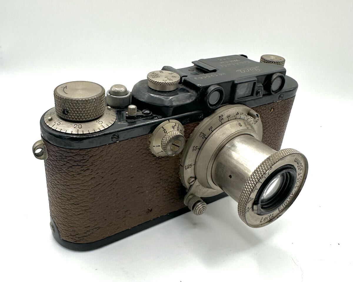 【新発売】 Yahoo!オークション -「ウィンザー」(レンジファインダー フィルムカメラ