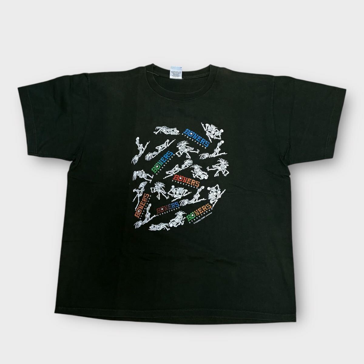 2025年最新】Yahoo!オークション -インディペンデント tシャツ 2025年最新】Yahoo!オークション -インディペンデント tシャツ
