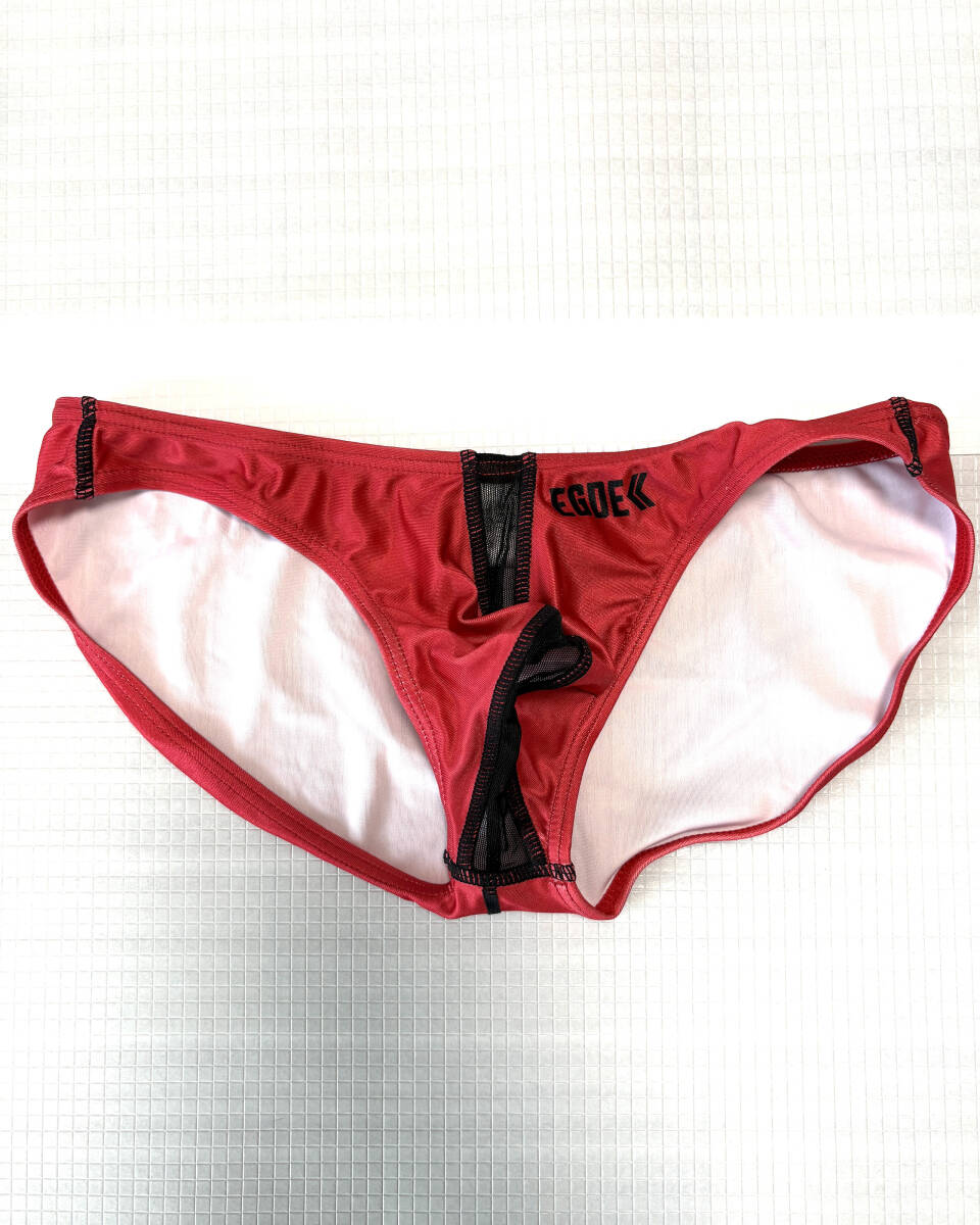 Đấu giá Bikini, tóm tắt Yahoo Auction Nhật Bản giá tốt trên Đấu giá Bikini, tóm tắt Yahoo Auction Nhật Bản giá tốt trên