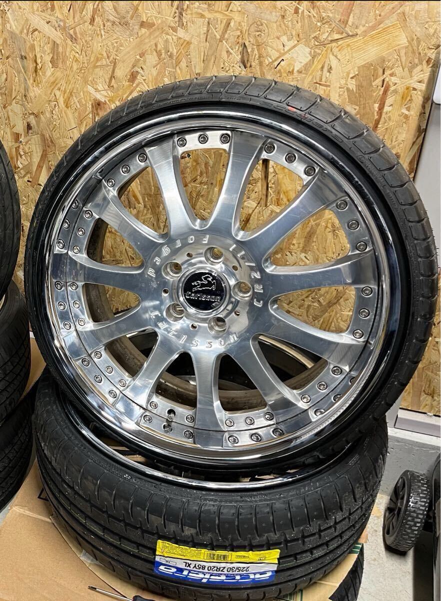 2025年最新】Yahoo!オークション -bbs 20インチ rsの中古品 2025年最新】Yahoo!オークション -bbs 20インチ rsの中古品