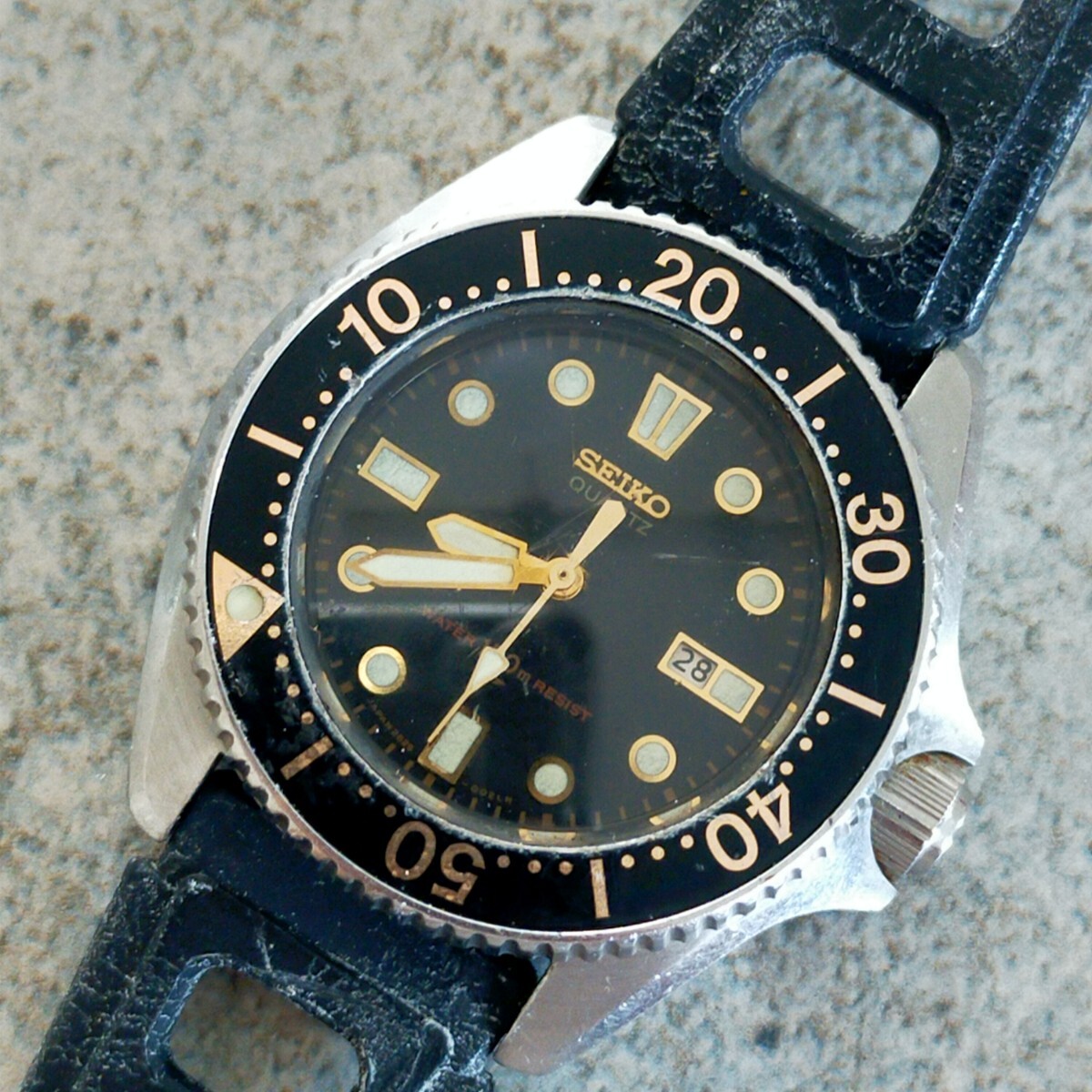 Yahoo!オークション -「seiko 2625-0010」の落札相場・落札価格 Yahoo!オークション -「seiko 2625-0010」の落札相場・落札価格