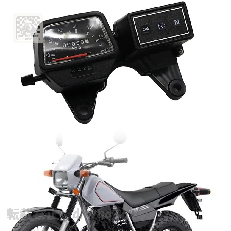 2025年最新】Yahoo!オークション -tw225 メーターの中古品・新品 2025年最新】Yahoo!オークション -tw225 メーターの中古品・新品