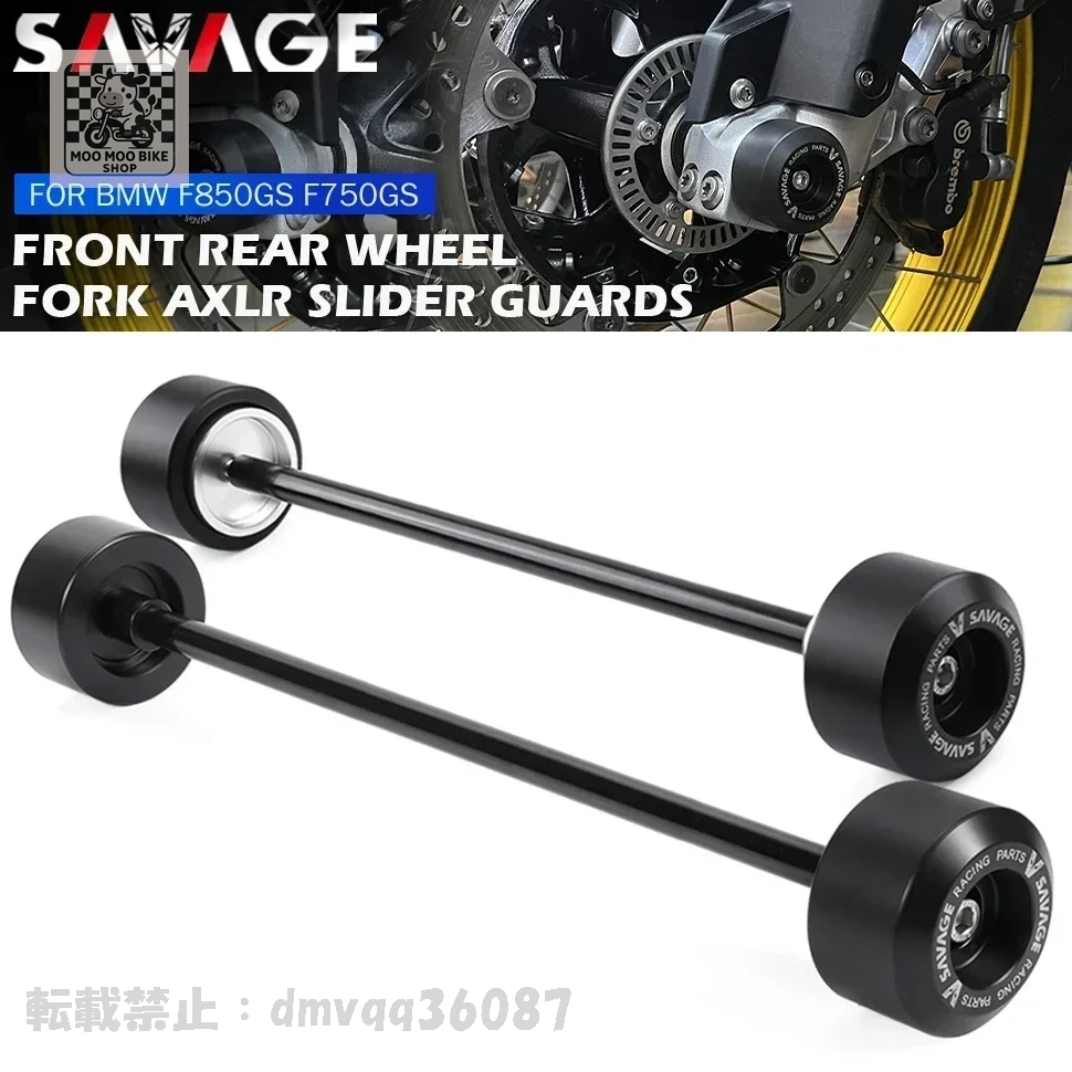 2025年最新】Yahoo!オークション -ハブモーターの中古品・新品