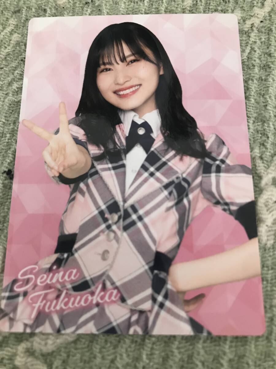 2025年最新】Yahoo!オークション -akb 福岡(タレントグッズ)の 2025年最新】Yahoo!オークション -akb 福岡(タレントグッズ)の