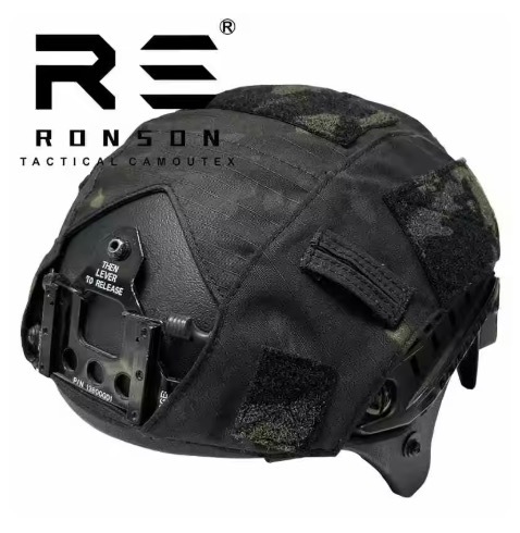 2025年最新】Yahoo!オークション -ロシア軍 ヘルメットの中古品 2025年最新】Yahoo!オークション -ロシア軍 ヘルメットの中古品