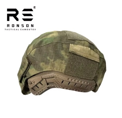 2025年最新】Yahoo!オークション -ロシア軍 ヘルメットの中古品 2025年最新】Yahoo!オークション -ロシア軍 ヘルメットの中古品