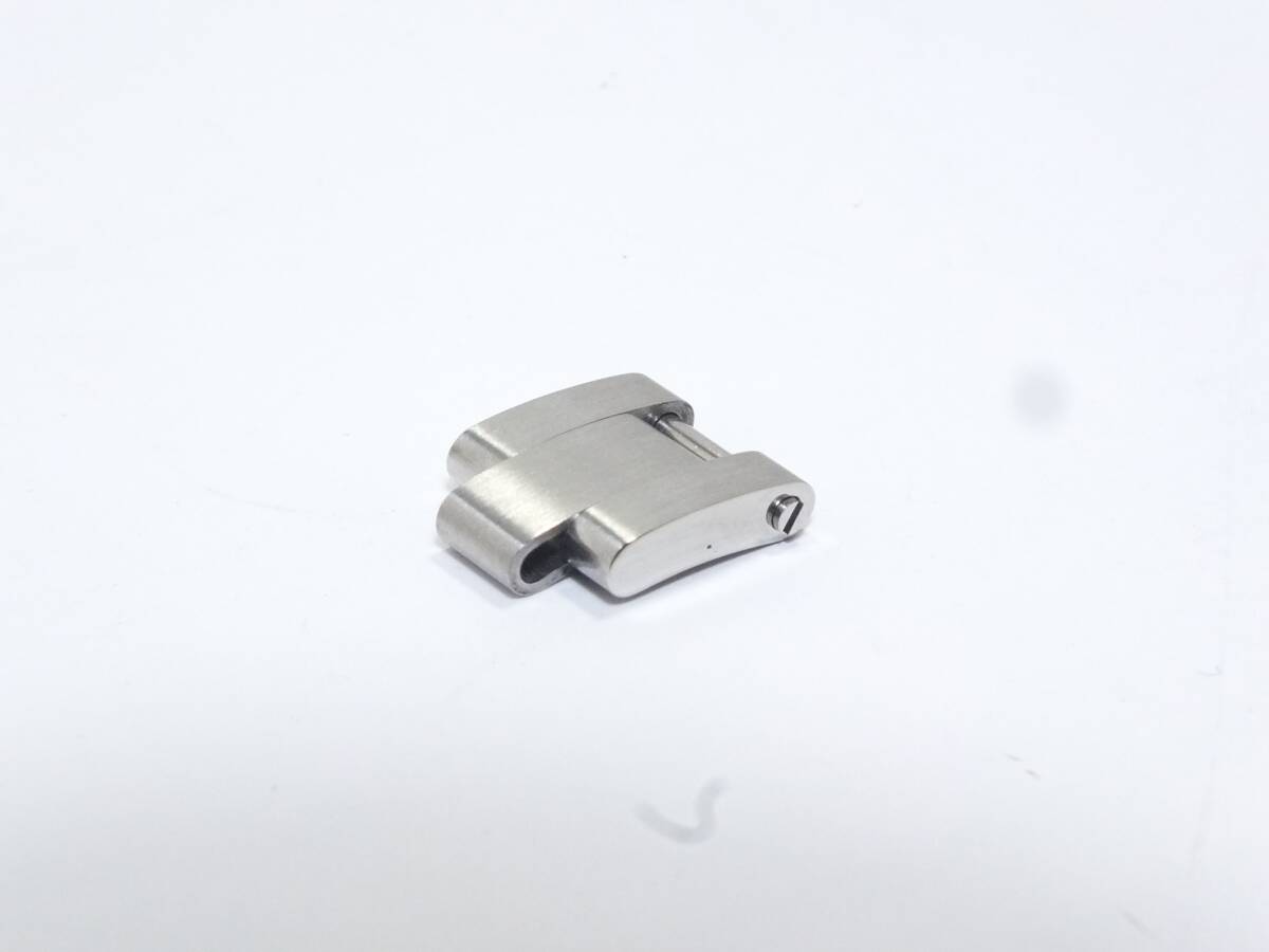 ロレックス純正 SWISS オイスターブレス 78360 93160 駒 コマ
