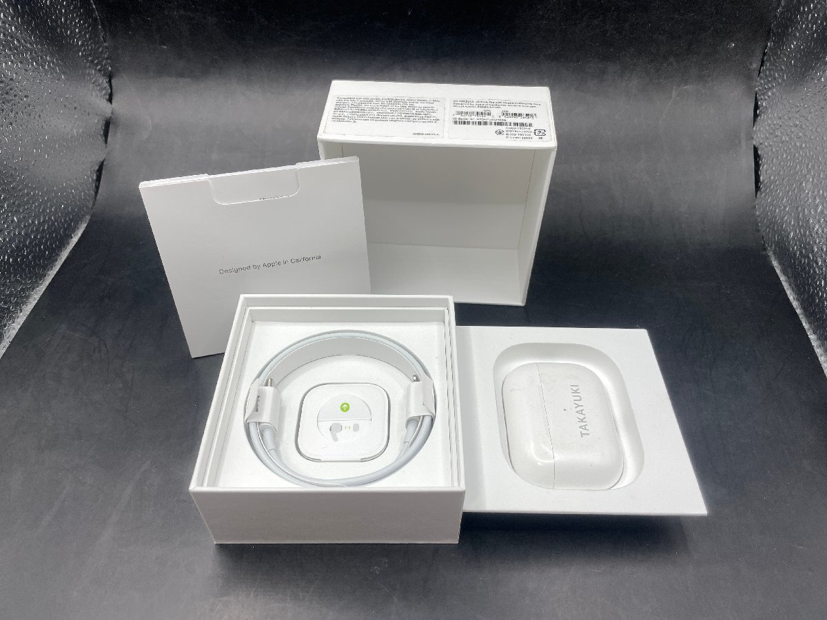 2025年最新】Yahoo!オークション -airpods pro(第2世代)の中古品 2025年最新】Yahoo!オークション -airpods pro(第2世代)の中古品