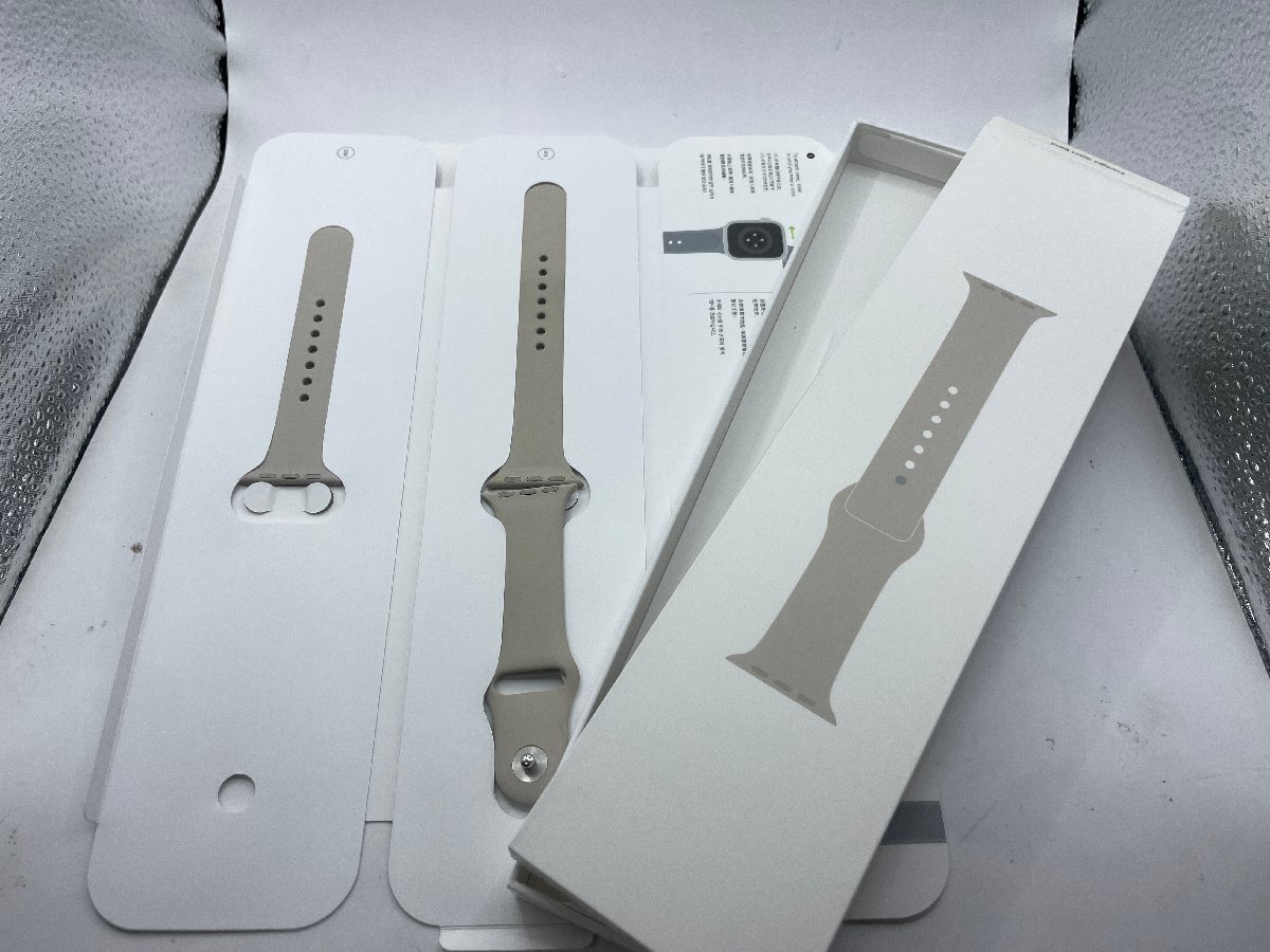 Yahoo!オークション -「apple watch series 7 gpsモデル 41mm Yahoo!オークション -「apple watch series 7 gpsモデル 41mm