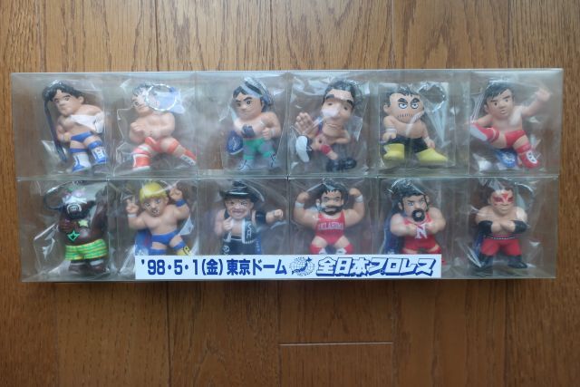 2025年最新】Yahoo!オークション -#三沢光晴の中古品・新品・未 2025年最新】Yahoo!オークション -#三沢光晴の中古品・新品・未