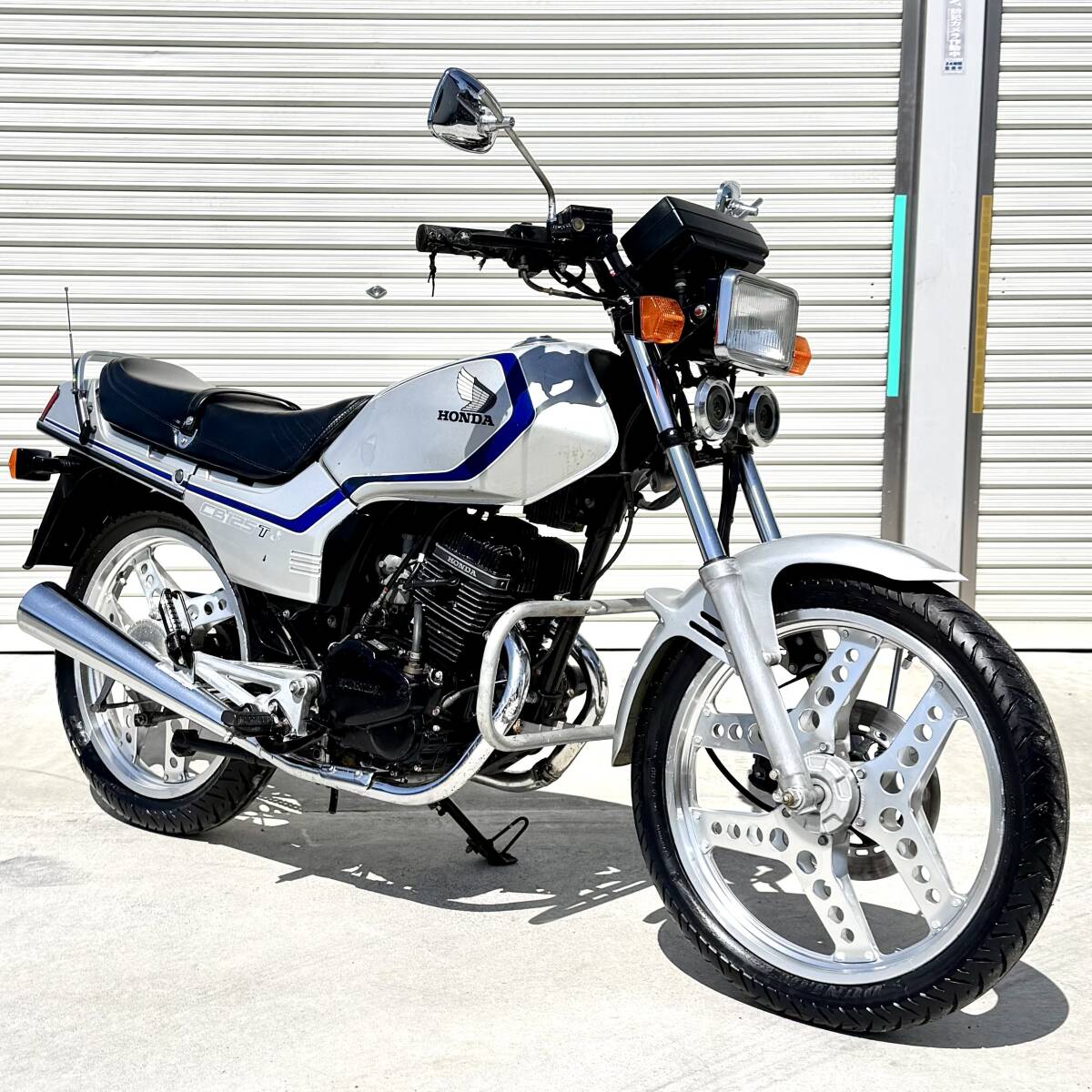 Yahoo!オークション -「バンバン90」(オートバイ車体 Yahoo!オークション -「バンバン90」(オートバイ車体