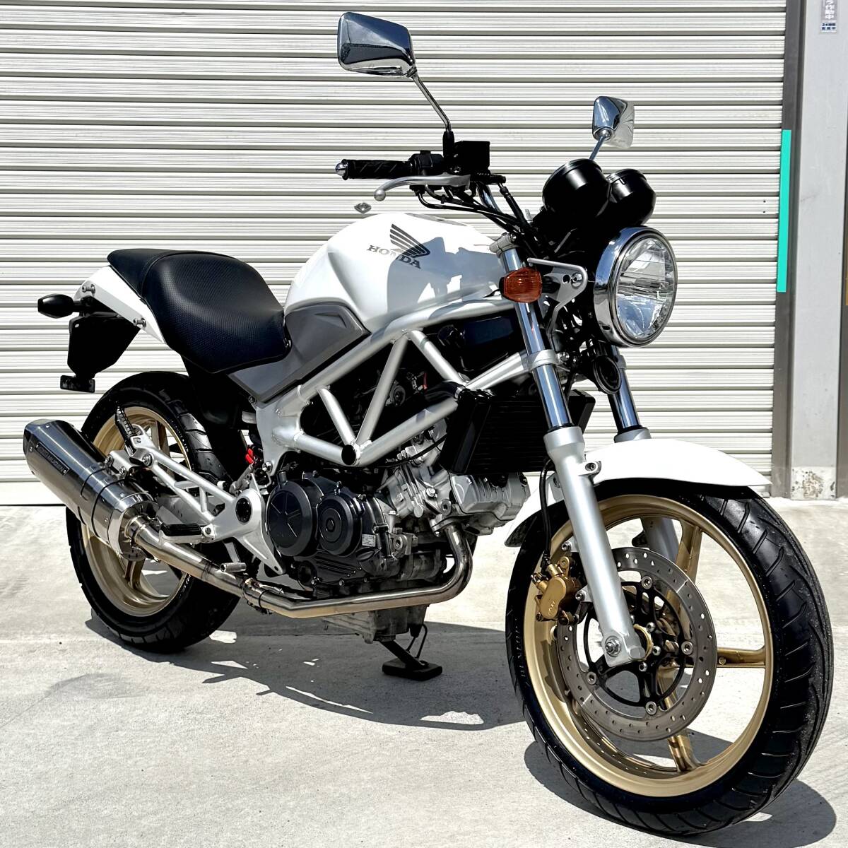 Yahoo!オークション -「(jade250 ジェイド250)」(ホンダ Yahoo!オークション -「(jade250 ジェイド250)」(ホンダ