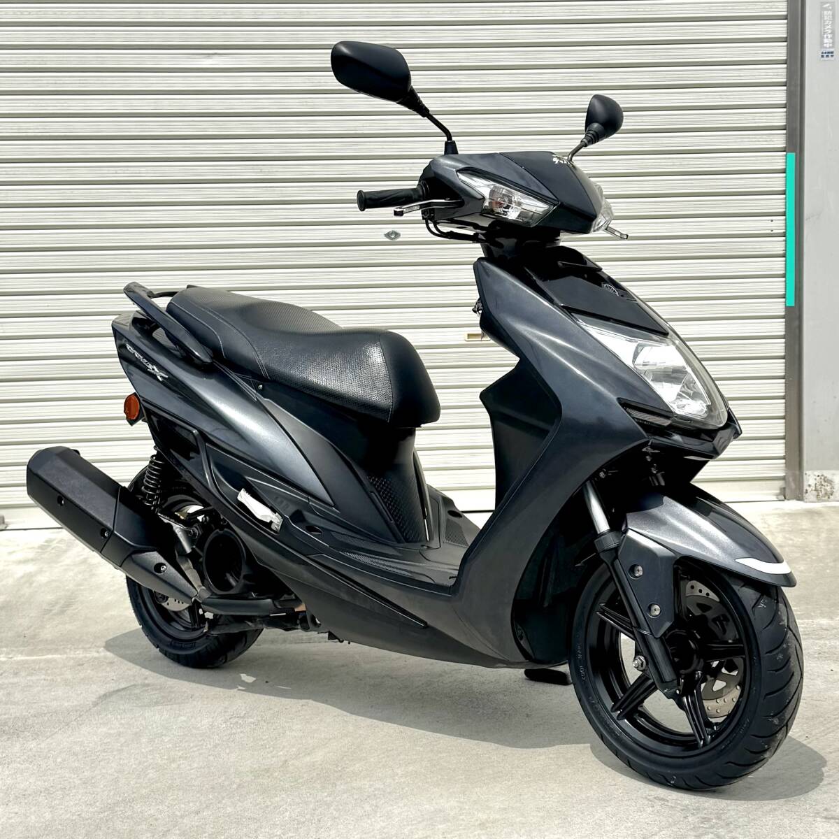 2025年最新】Yahoo!オークション -シグナスx 車体の中古品・新品 2025年最新】Yahoo!オークション -シグナスx 車体の中古品・新品