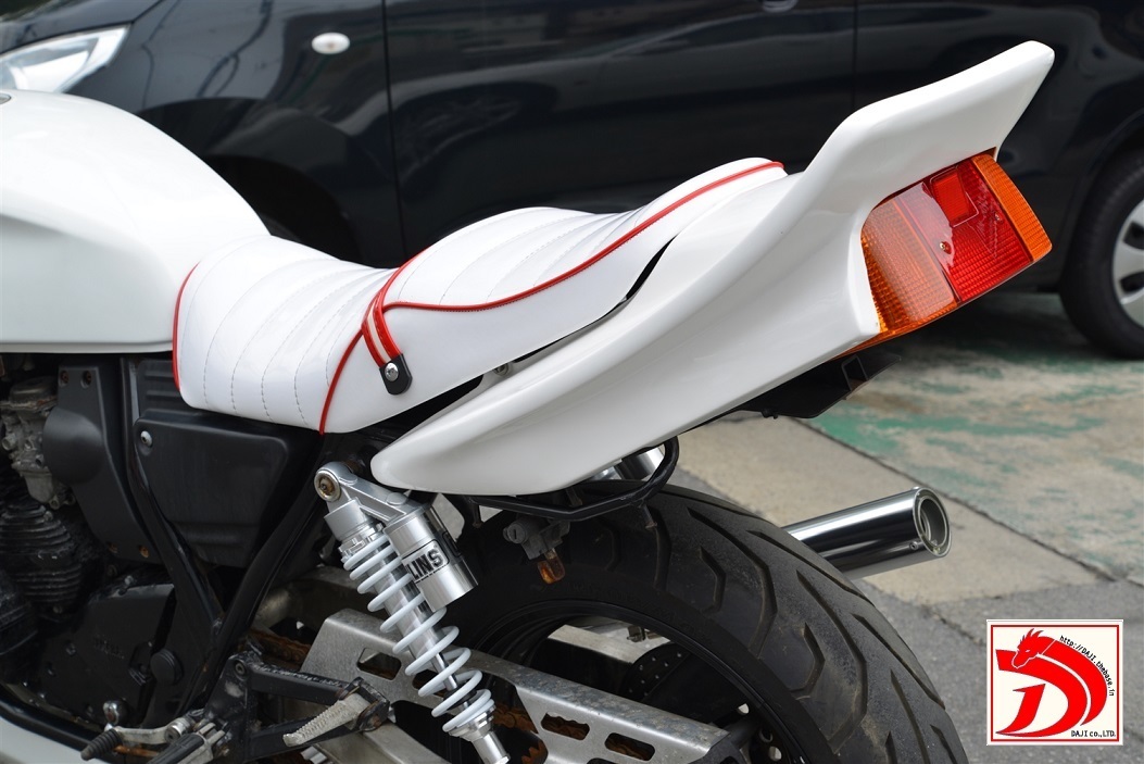 2025年最新】Yahoo!オークション -xjr400r テールカウルの中古品 2025年最新】Yahoo!オークション -xjr400r テールカウルの中古品
