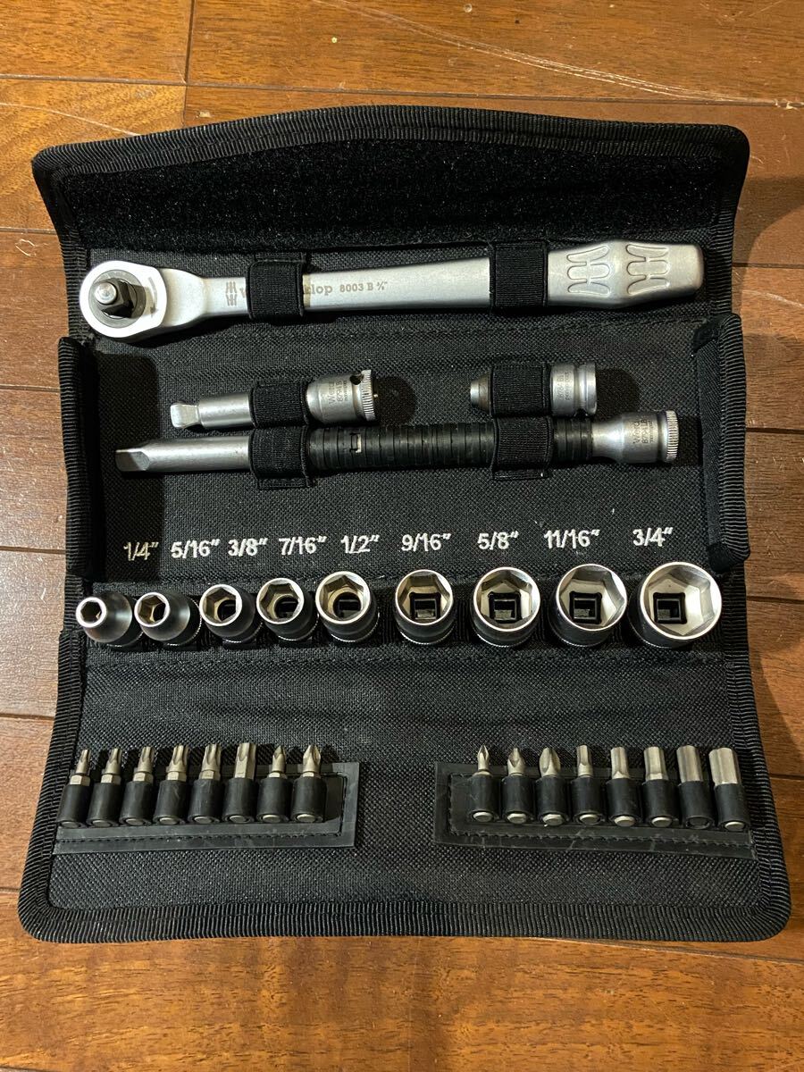 2025年最新】Yahoo!オークション -wera 工具 ラチェットの中古品 2025年最新】Yahoo!オークション -wera 工具 ラチェットの中古品