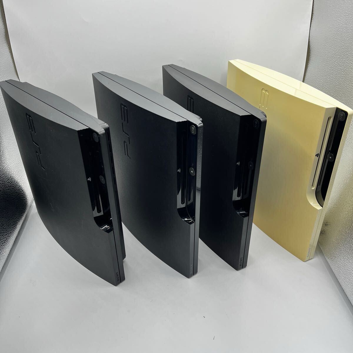 Yahoo!オークション -「ps3 cech-2500a」の落札相場・落札価格 Yahoo!オークション -「ps3 cech-2500a」の落札相場・落札価格
