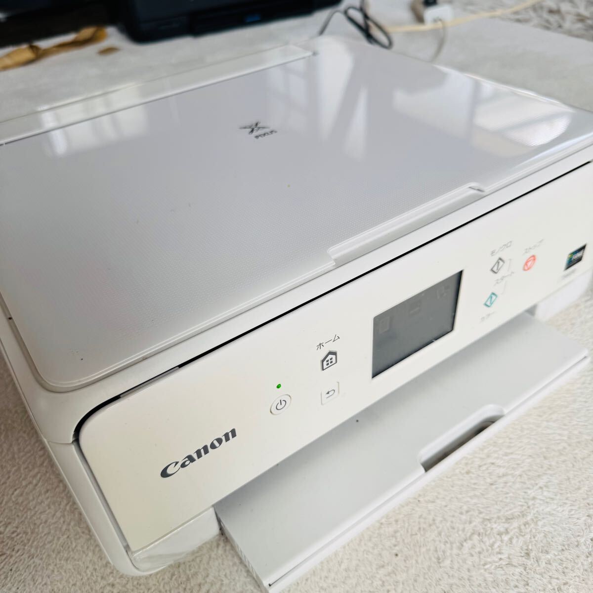 2025年最新】Yahoo!オークション -pixus ts6030の中古品・新品 2025年最新】Yahoo!オークション -pixus ts6030の中古品・新品