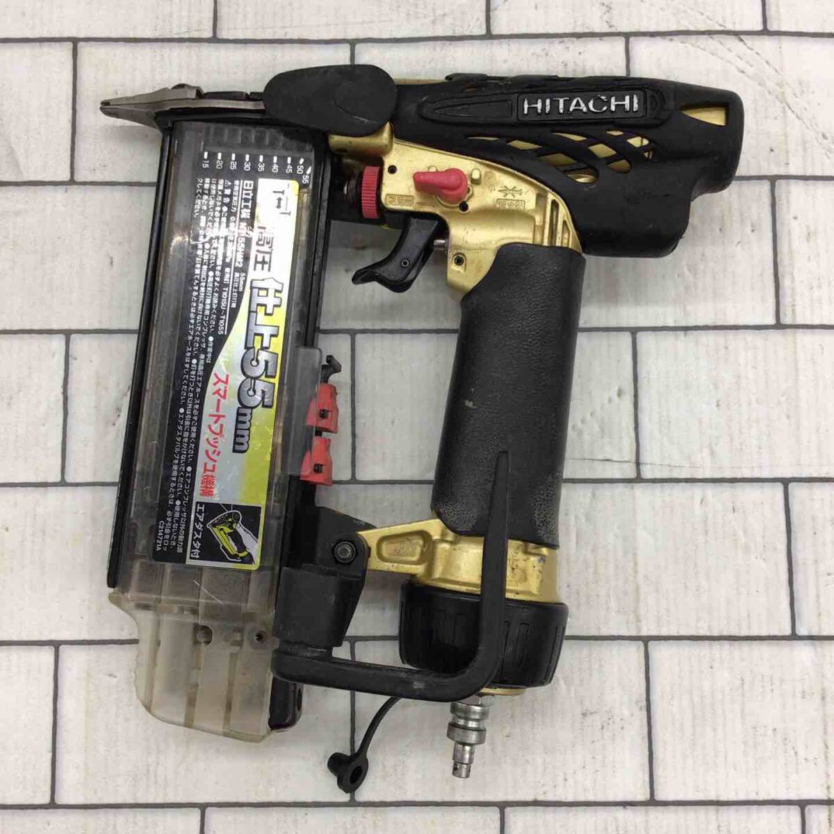 2025年最新】Yahoo!オークション -nt55hm2の中古品・新品・未 2025年最新】Yahoo!オークション -nt55hm2の中古品・新品・未