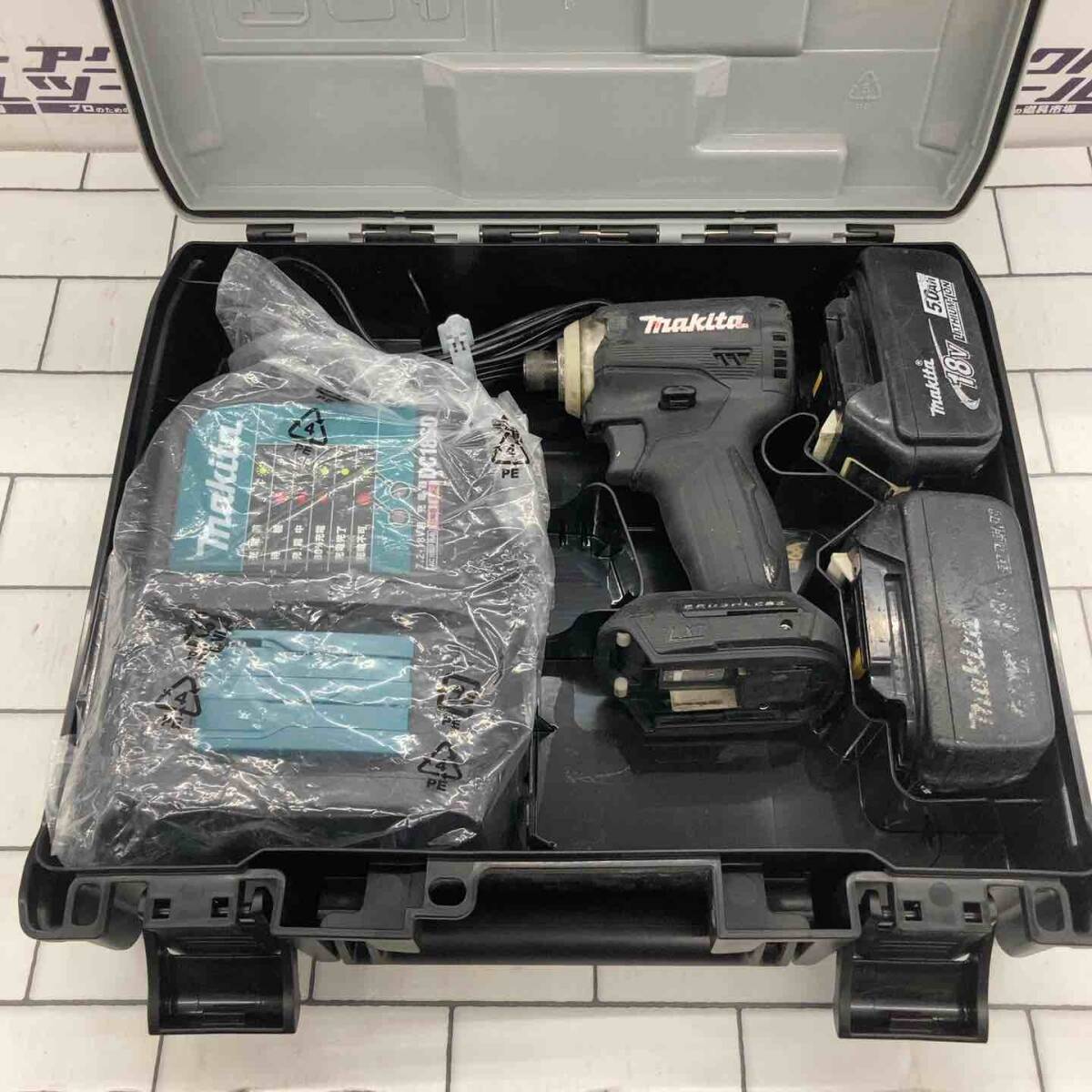 2025年最新】Yahoo!オークション -td171drgxbの中古品・新品・未 2025年最新】Yahoo!オークション -td171drgxbの中古品・新品・未