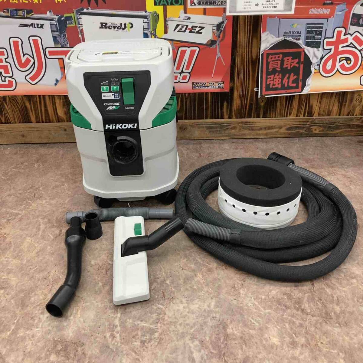 2025年最新】Yahoo!オークション -rp3615dbの中古品・新品・未 2025年最新】Yahoo!オークション -rp3615dbの中古品・新品・未